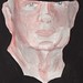 Kay Kline Photo 29