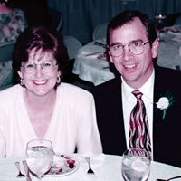 Martha Roper Photo 2