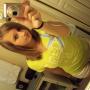Brooke Leach Photo 18