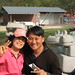 Sook Hu Photo 8
