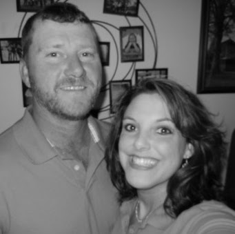 Michelle Hickerson Photo 5