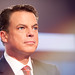 Shepard Smith Photo 16