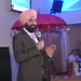 Balbir Dhillon Photo 19