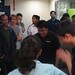Raymond Huang Photo 40