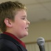 Jeannine Fisher Photo 24