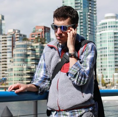 Nathan Wilhite Photo 6