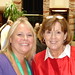 Peggy Venable Photo 22