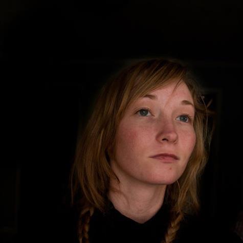 Heather Summers Photo 12