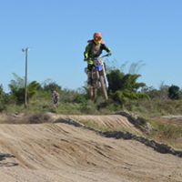 Jarrod Welch Photo 2