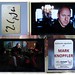Mark Spade Photo 18