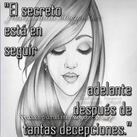 Johana Arias Photo 4