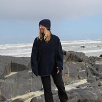 Heather Johns Photo 2