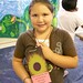 Jeannie Carter Photo 31