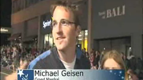 Michael Geisen Photo 20