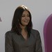 Rosa Ballesteros Photo 33