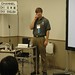 Scott Macgregor Photo 40