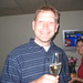 Daniel Cochran Photo 43