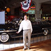 Jim Johansen Photo 31