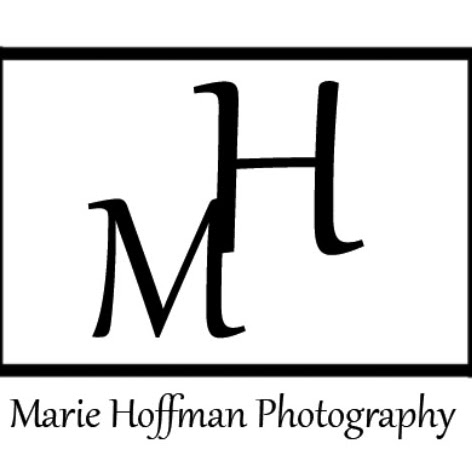 Marie Hoffman Photo 16