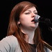 Amy Newcomer Photo 27