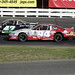 Nick Vasquez Photo 40