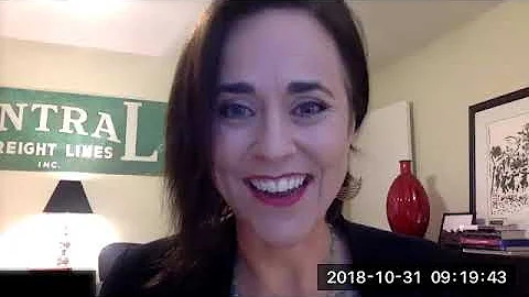 Carrie Webber Photo 21