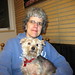 Carol Rudy Photo 31