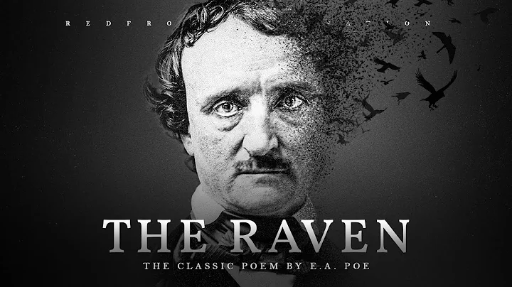 Edgar Allen Photo 27