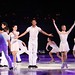 Tong Zhao Photo 28
