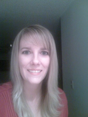 Tracy Little Photo 19
