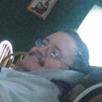 Michael Eisenhart Photo 5