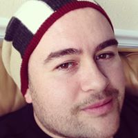 Jason Tupper Photo 8