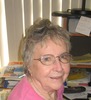 Kathleen Todd Photo 25