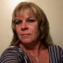 Beverly Watts Photo 27