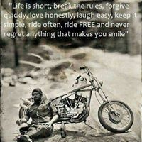 Jack Beckwith Photo 4