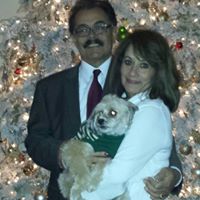 Bertha Grijalva Photo 2