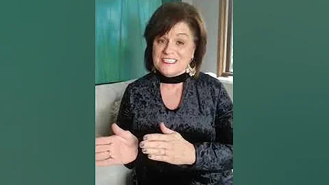 Nita Russell Photo 12