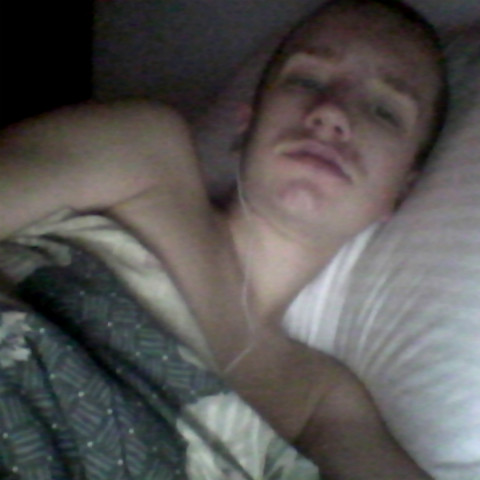 Connor Hughes Photo 11