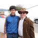 Mario Arango Photo 27