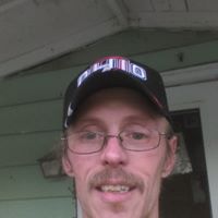 Michael Gehring Photo 4
