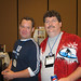 John Hiebert Photo 39
