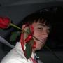 Steven Jacques Photo 23