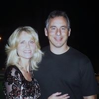 Randy Pickett Photo 6