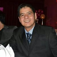 Alfred Gregorio Photo 1