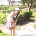 Dong Li Photo 36