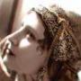 Jessica Bradfield Photo 16