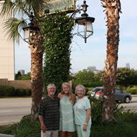 Ann Whaley Photo 6