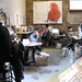 Peter Guild Photo 22