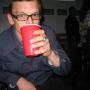 Jason Boggs Photo 25