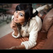 Angel Dizon Photo 26